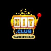 trangchuhitclubnet