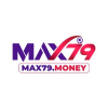 Max79 money