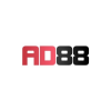 ad88ooo