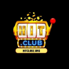 hitclubzorg