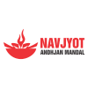 navjyotandhajan