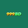 999bdart1