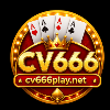 cv666playnet