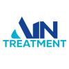 AVN Treatment