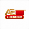 ae888vh