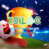 xoilacxtttvv