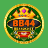 bba44oknet