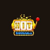 linkhitclubcc