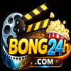 bong24h.com
