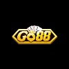 go88nio