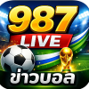 987live.com