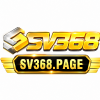 sv368page