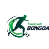 trangcadobongdaone