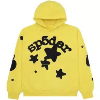 sp5derhoodie689