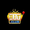 hitclubbac1