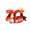 zowinvg