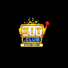 hitclub41com