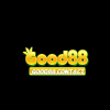 good88kitchen