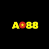 ao88gives