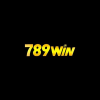 789wint2com2