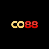 co88gift