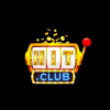 hitclubvbcomco1