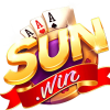 sunwinart