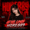 hore889