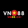 nhacaivn88ch