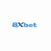 8xbetttcocom
