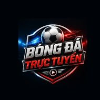bongdatructuyenme