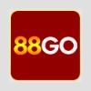 88gomom