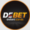 debetcards