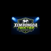 bongdatructiep247com