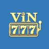 vin777contact
