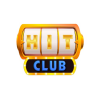 kqxsmbbcom