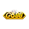 go88vsite1