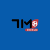 link7m7io