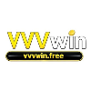 vvvwinfree