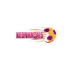 keonhacaipinkcom