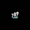 789clubbde