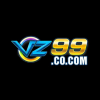 vz99vncocom