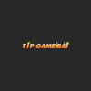tipgamebainet1