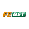febetcom