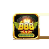 b88rucomm