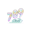 789clubbme1