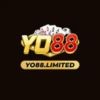 yo88limited