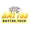 bay789tech