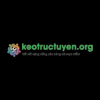 keotructuyen