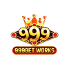 999betworks